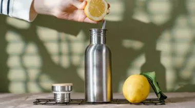 plating-instructions-image